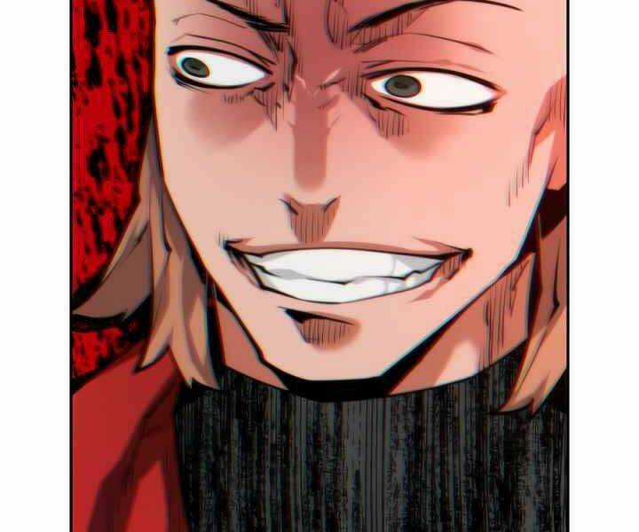 Thời Đại Hoàng Kim Chapter 36 trang 48