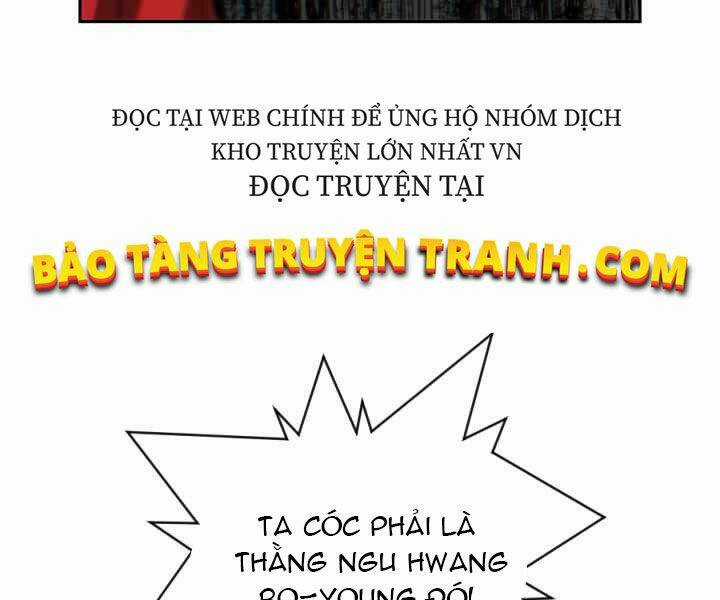 Thời Đại Hoàng Kim Chapter 36 trang 49
