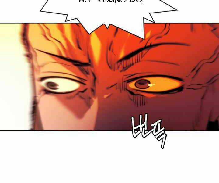 Thời Đại Hoàng Kim Chapter 36 trang 50