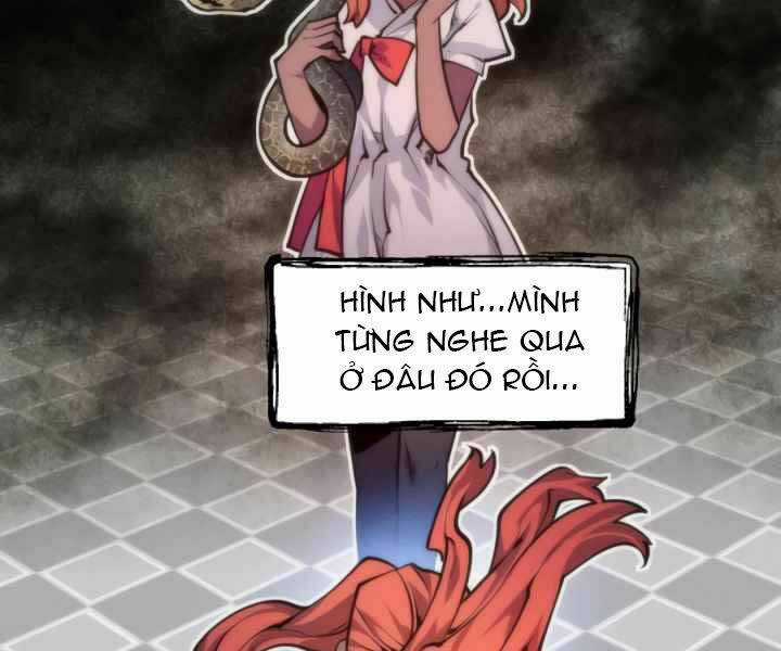 Thời Đại Hoàng Kim Chapter 36 trang 53