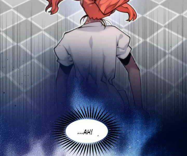 Thời Đại Hoàng Kim Chapter 36 trang 54