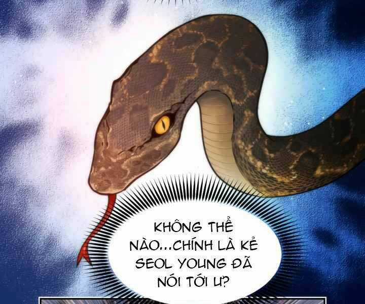 Thời Đại Hoàng Kim Chapter 36 trang 55