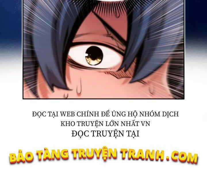Thời Đại Hoàng Kim Chapter 36 trang 56