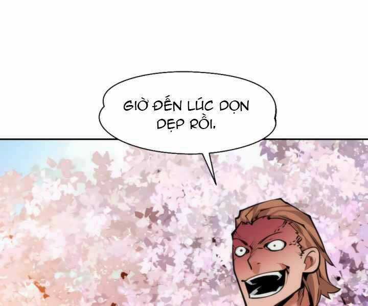 Thời Đại Hoàng Kim Chapter 36 trang 57