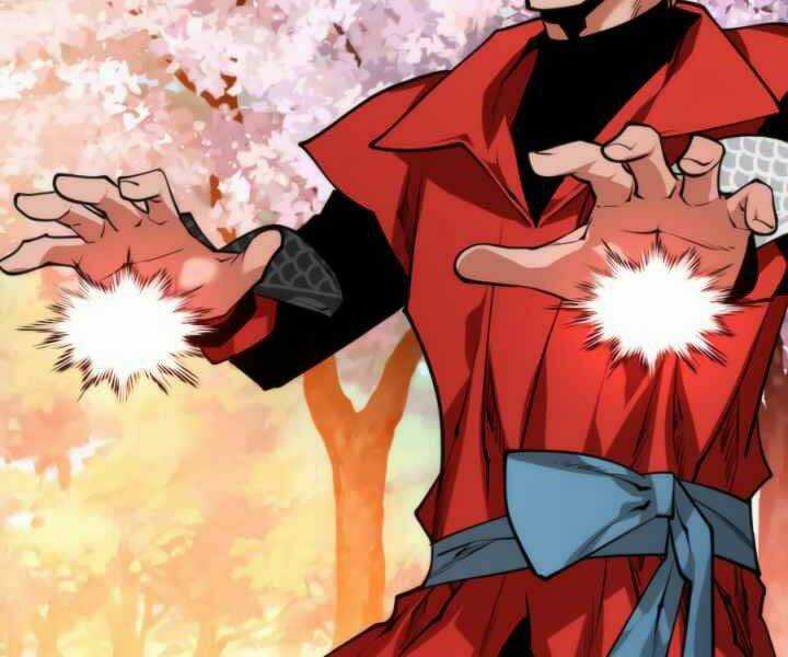 Thời Đại Hoàng Kim Chapter 36 trang 58