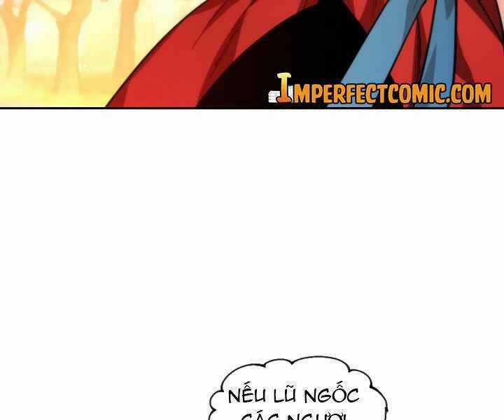 Thời Đại Hoàng Kim Chapter 36 trang 59