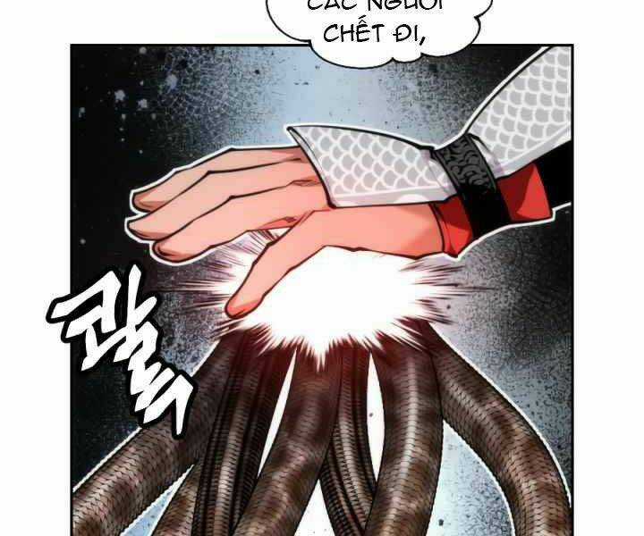 Thời Đại Hoàng Kim Chapter 36 trang 60