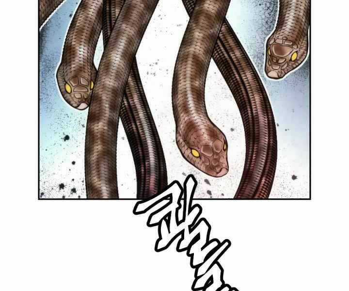 Thời Đại Hoàng Kim Chapter 36 trang 61