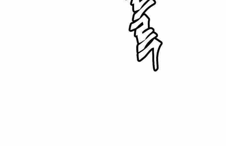 Thời Đại Hoàng Kim Chapter 36 trang 62