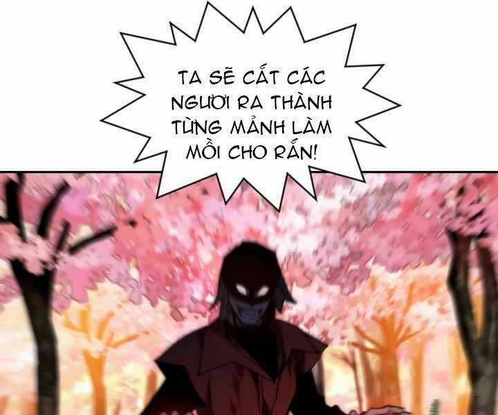 Thời Đại Hoàng Kim Chapter 36 trang 63