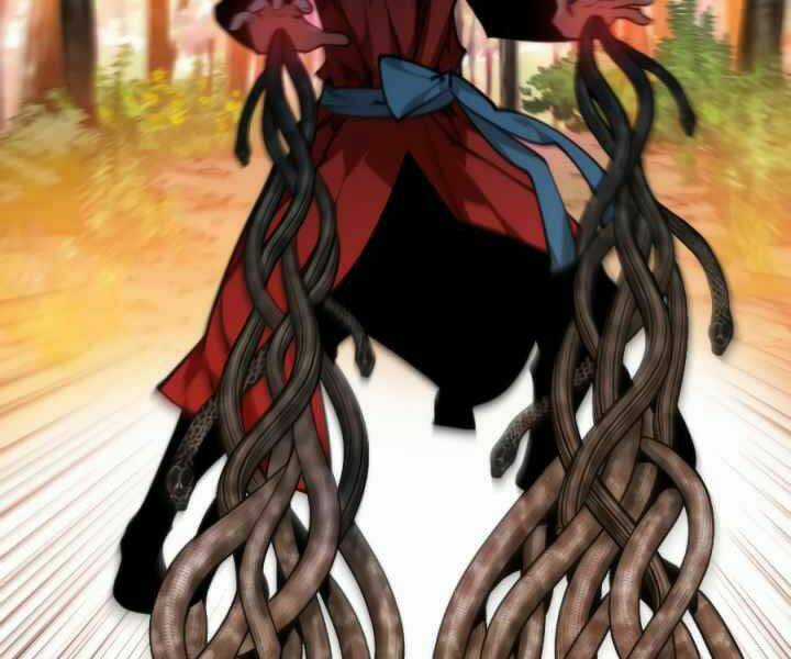 Thời Đại Hoàng Kim Chapter 36 trang 64