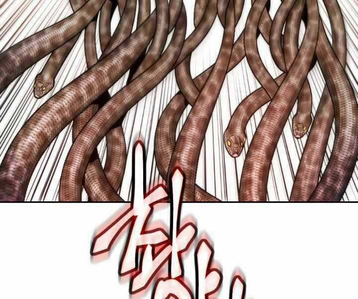 Thời Đại Hoàng Kim Chapter 36 trang 65