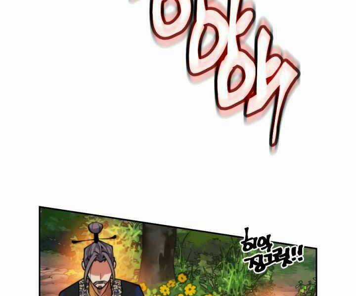 Thời Đại Hoàng Kim Chapter 36 trang 66