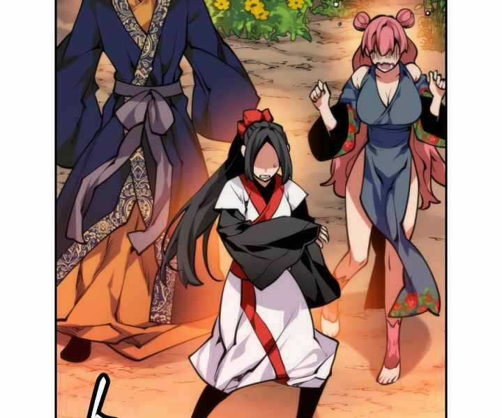 Thời Đại Hoàng Kim Chapter 36 trang 67