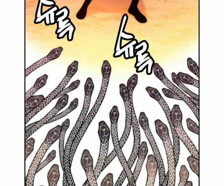 Thời Đại Hoàng Kim Chapter 36 trang 68