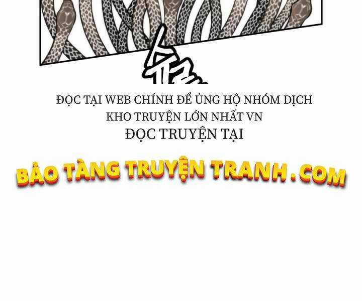 Thời Đại Hoàng Kim Chapter 36 trang 69