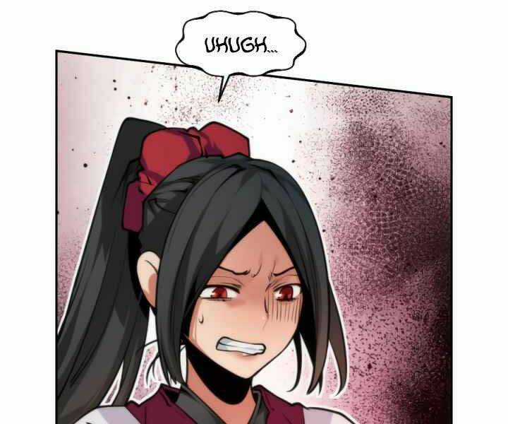 Thời Đại Hoàng Kim Chapter 36 trang 70