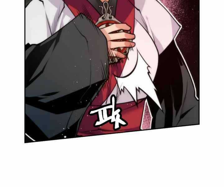 Thời Đại Hoàng Kim Chapter 36 trang 71