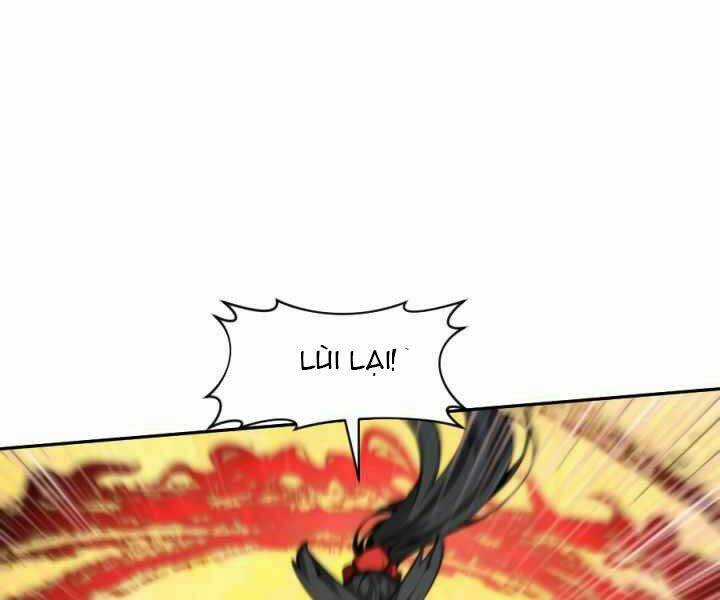 Thời Đại Hoàng Kim Chapter 36 trang 72