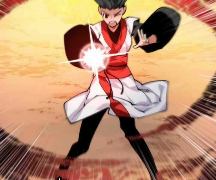 Thời Đại Hoàng Kim Chapter 36 trang 73