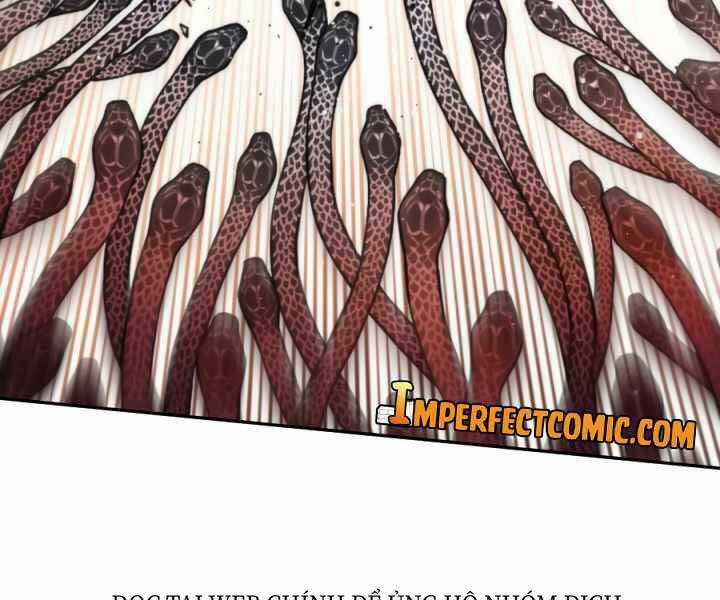 Thời Đại Hoàng Kim Chapter 36 trang 75