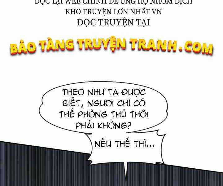Thời Đại Hoàng Kim Chapter 36 trang 76