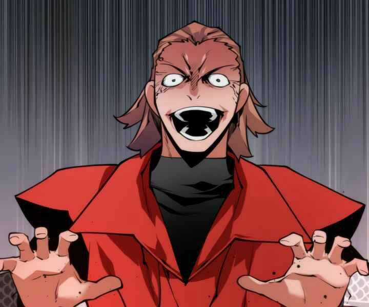 Thời Đại Hoàng Kim Chapter 36 trang 77