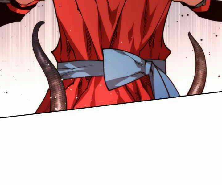 Thời Đại Hoàng Kim Chapter 36 trang 78