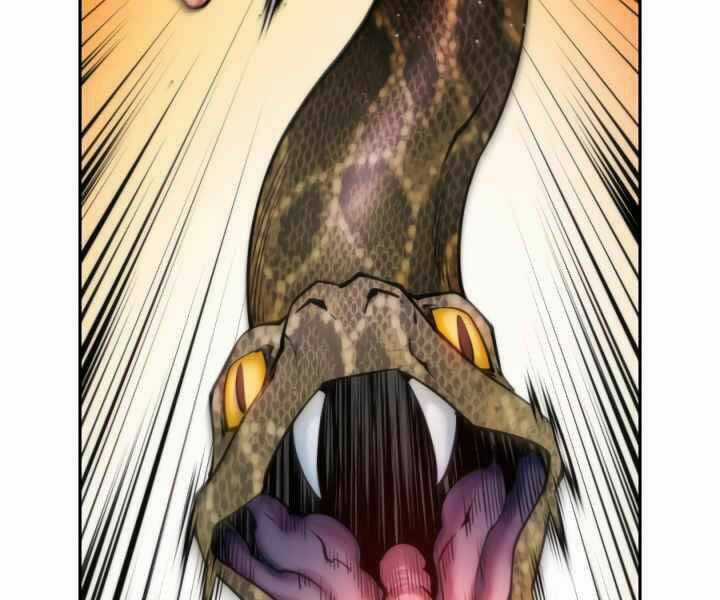 Thời Đại Hoàng Kim Chapter 36 trang 8