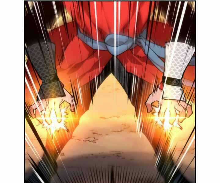 Thời Đại Hoàng Kim Chapter 36 trang 80