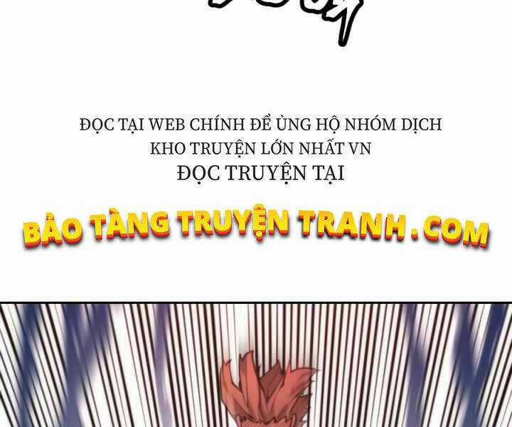 Thời Đại Hoàng Kim Chapter 36 trang 82