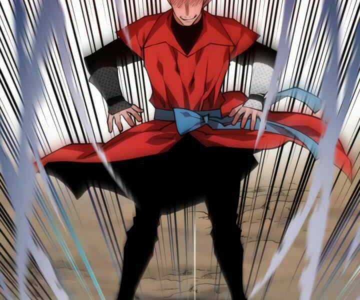 Thời Đại Hoàng Kim Chapter 36 trang 83