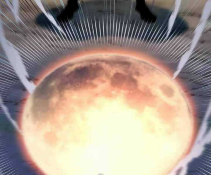 Thời Đại Hoàng Kim Chapter 36 trang 84