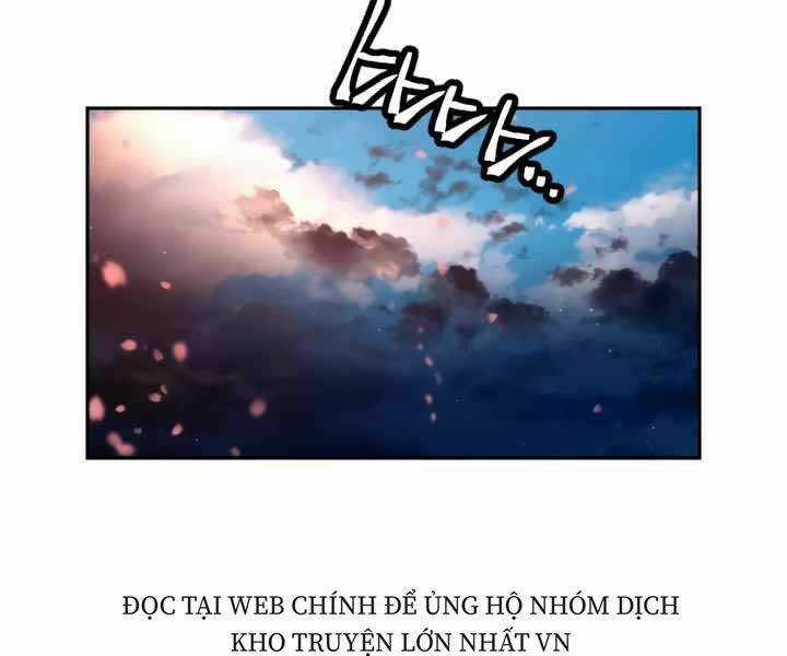 Thời Đại Hoàng Kim Chapter 36 trang 86