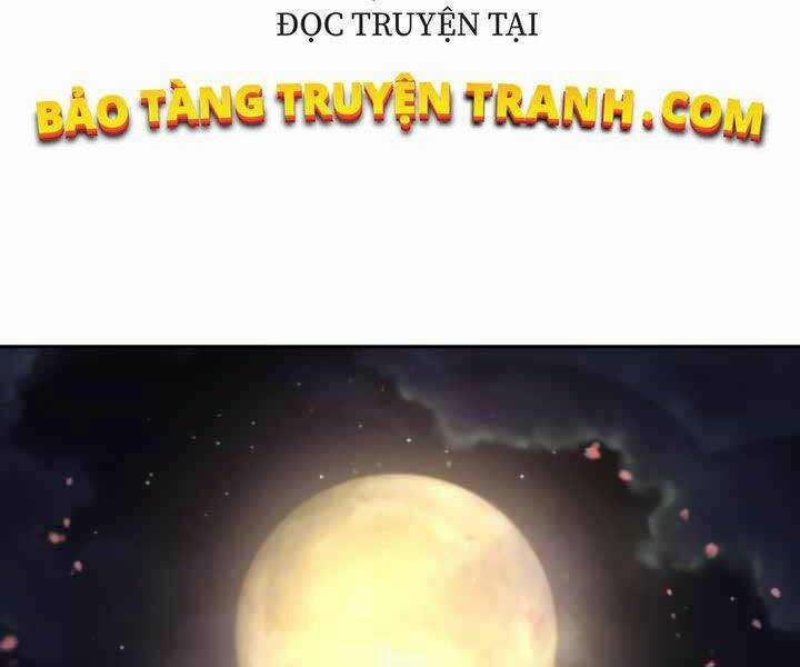 Thời Đại Hoàng Kim Chapter 36 trang 87