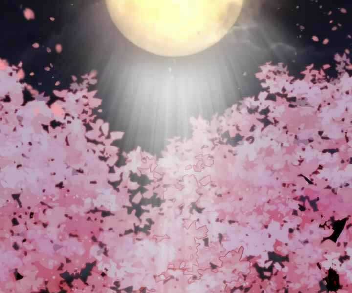 Thời Đại Hoàng Kim Chapter 36 trang 88