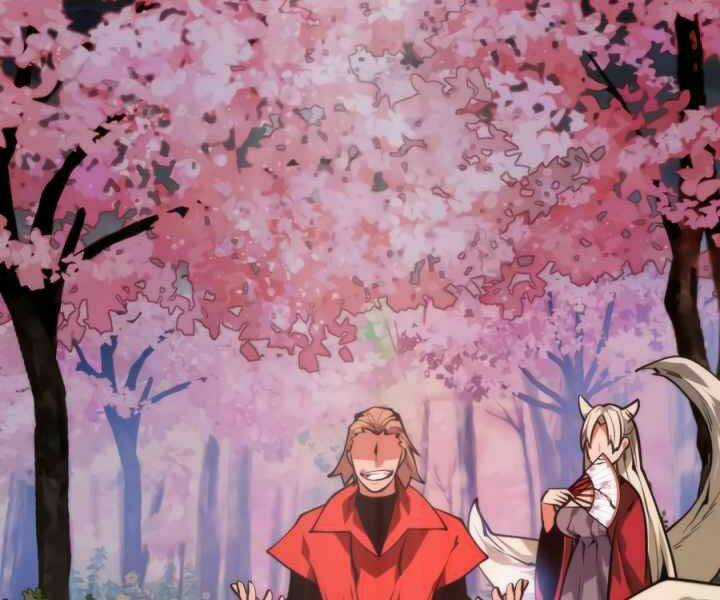 Thời Đại Hoàng Kim Chapter 36 trang 89