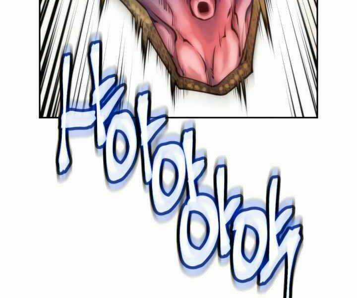 Thời Đại Hoàng Kim Chapter 36 trang 9