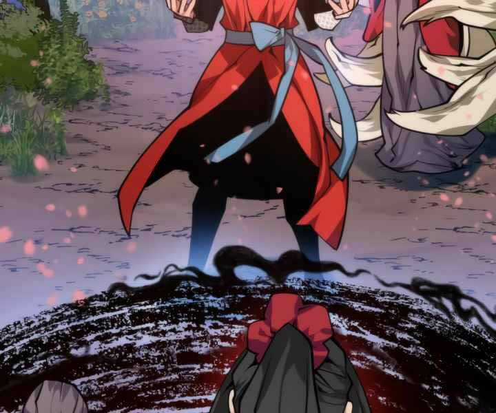 Thời Đại Hoàng Kim Chapter 36 trang 90