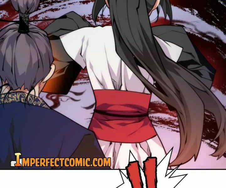 Thời Đại Hoàng Kim Chapter 36 trang 91