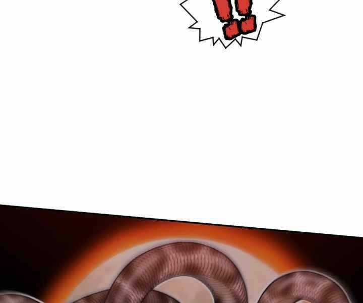 Thời Đại Hoàng Kim Chapter 36 trang 92