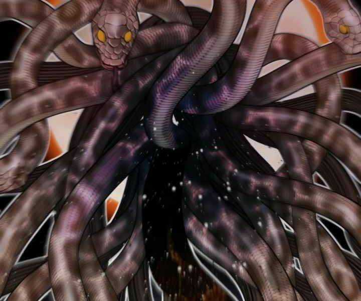 Thời Đại Hoàng Kim Chapter 36 trang 93