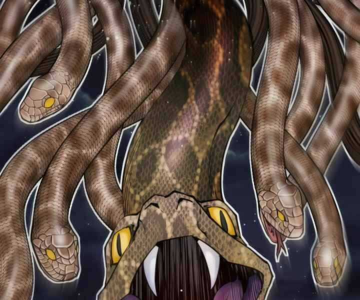 Thời Đại Hoàng Kim Chapter 36 trang 94