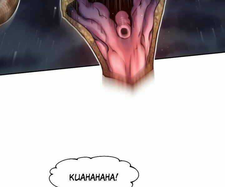 Thời Đại Hoàng Kim Chapter 36 trang 95