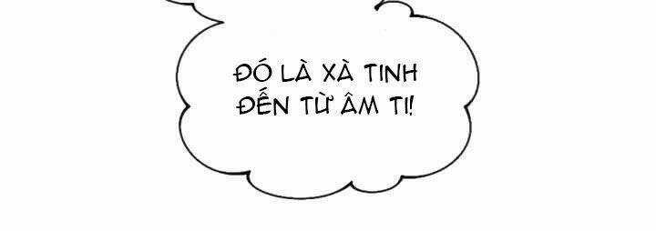 Thời Đại Hoàng Kim Chapter 36 trang 96