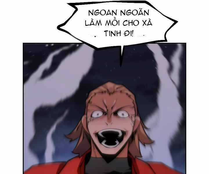 Thời Đại Hoàng Kim Chapter 36 trang 97