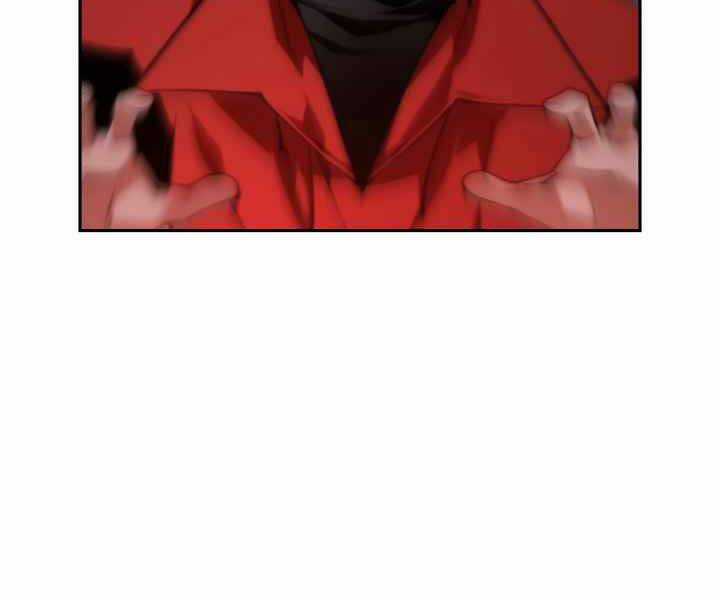 Thời Đại Hoàng Kim Chapter 36 trang 98