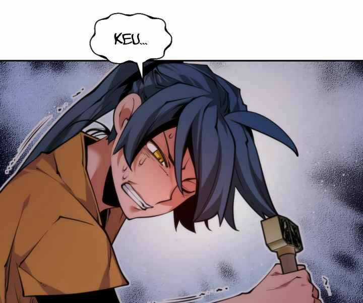 Thời Đại Hoàng Kim Chapter 36 trang 99