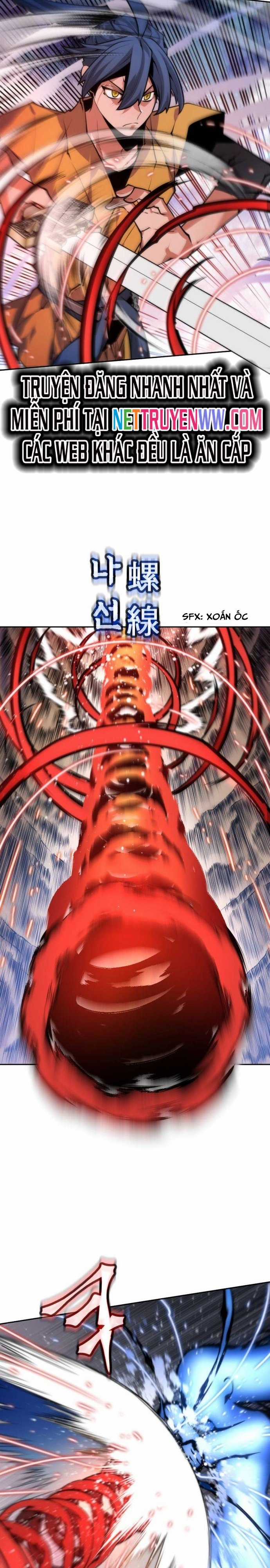 Thời Đại Hoàng Kim Chapter 39 trang 10