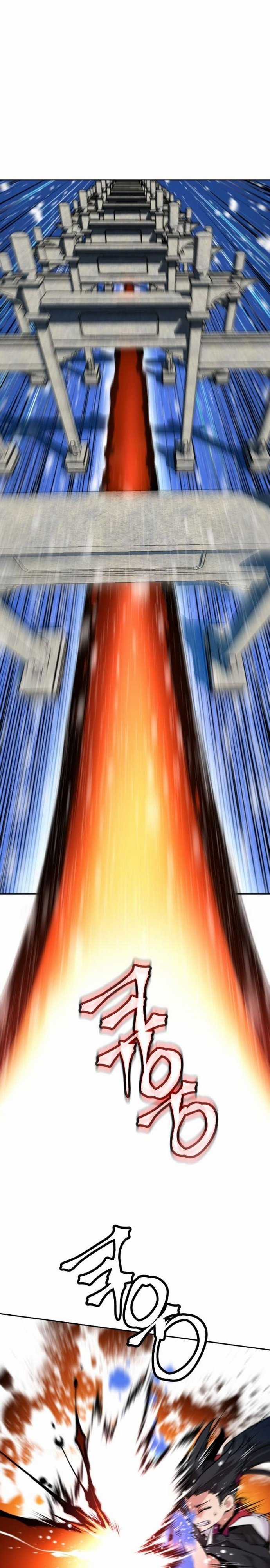 Thời Đại Hoàng Kim Chapter 39 trang 24